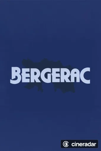 Bergerac