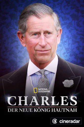 Charles III : Portrait d’un roi controversé