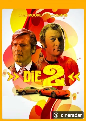 Die 2
