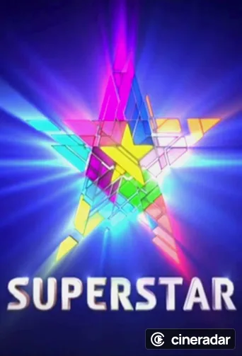 Superstar