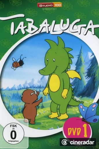 Tabaluga