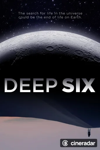 Deep Six