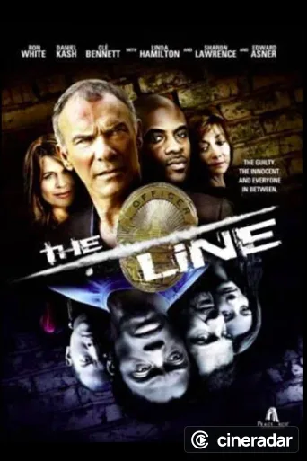 The Line