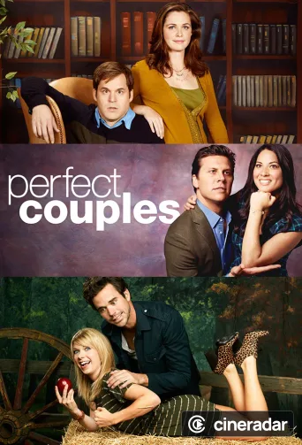 Perfect Couples