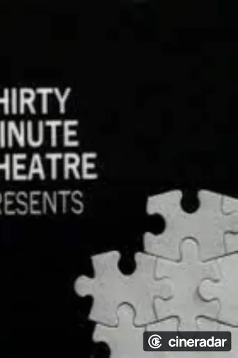 Thirty-Minute Theatre