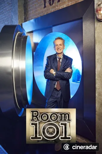 Room 101