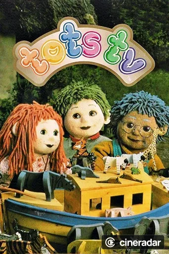 Tots TV