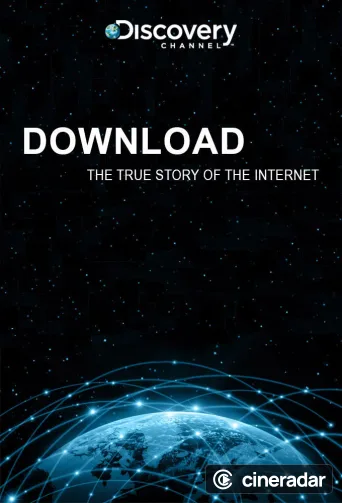 Download: la vera storia di internet