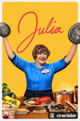 Julia