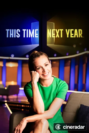 This Time Next Year