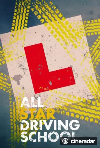 All Star Driving School
