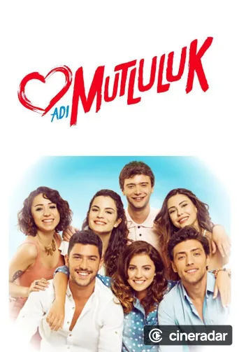 Adı Mutluluk
