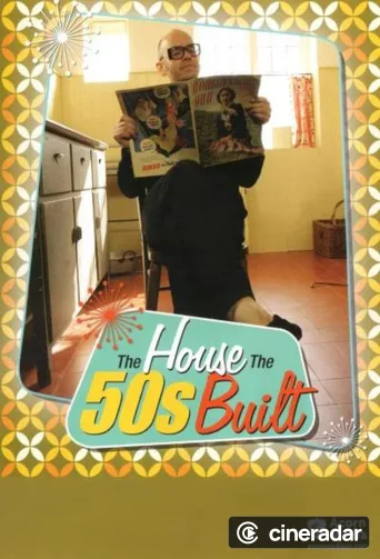 The House the '50s Built