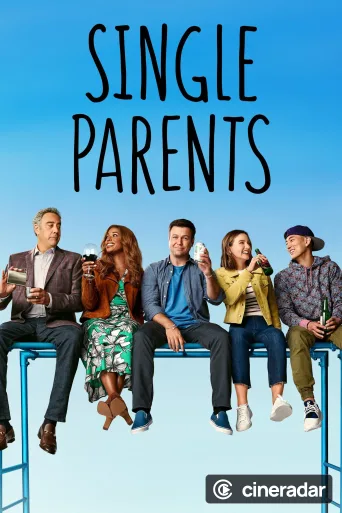 Single Parents