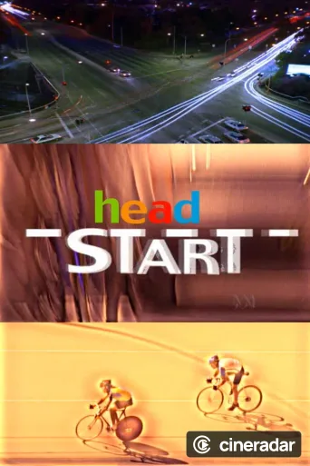 Head Start