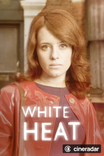 White Heat