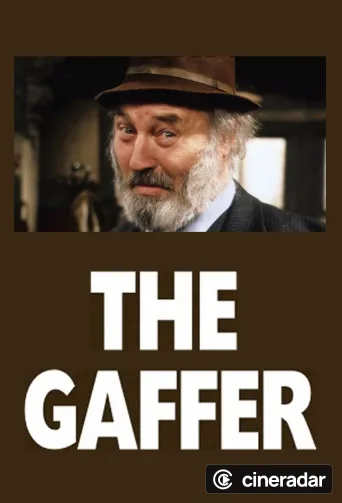 The Gaffer