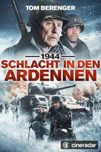 Wunderland
