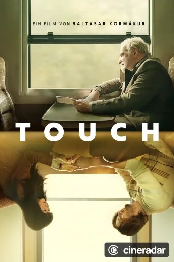 Touch