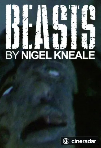 Beasts