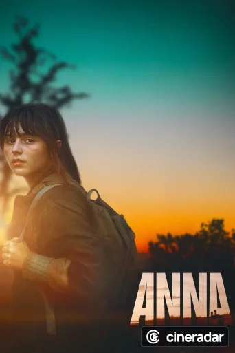 Anna