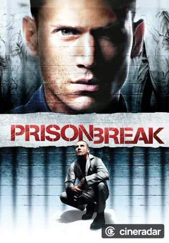 Prison Break
