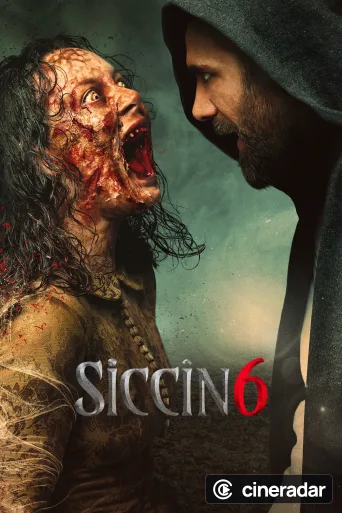 Siccîn 6