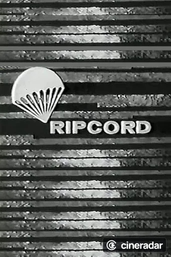 Ripcord