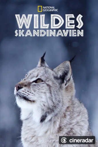 Wild Nordic