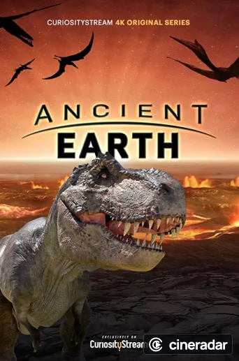 Ancient Earth