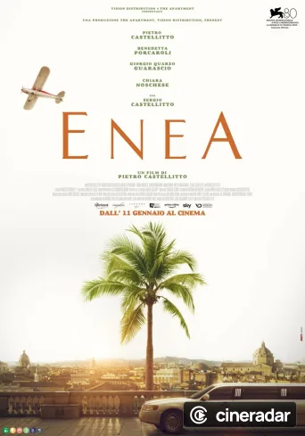 Enea