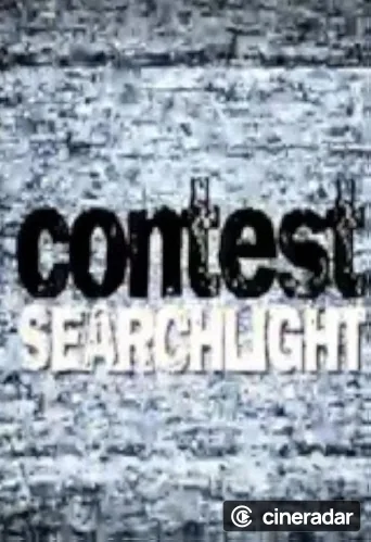 Contest Searchlight