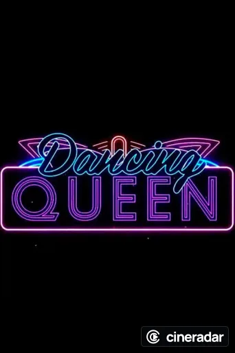 Dancing Queen