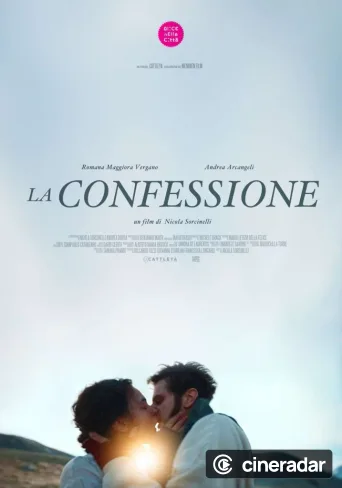 La Confessione
