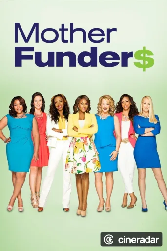 Mother Funders