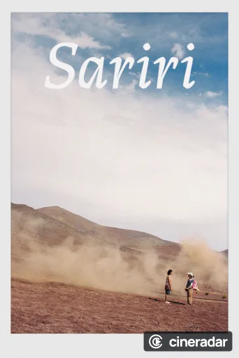 Sariri