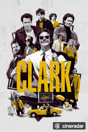 Clark