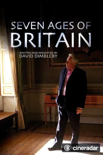 Seven Ages of Britain