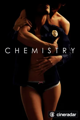 Chemistry