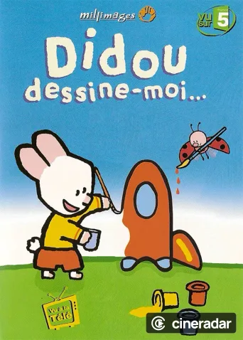 Didou
