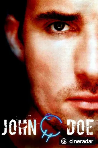 John Doe