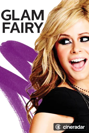 Glam Fairy