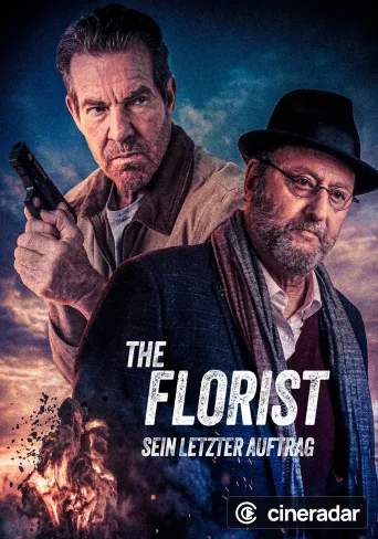 The Florist