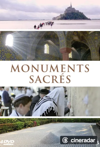 Monuments Sacrés