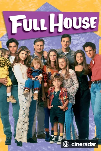 Full House