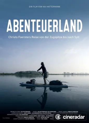Abenteuerland