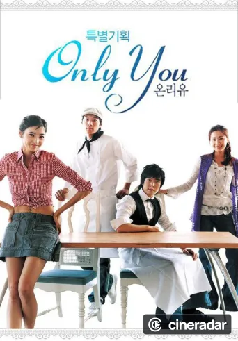 Only You