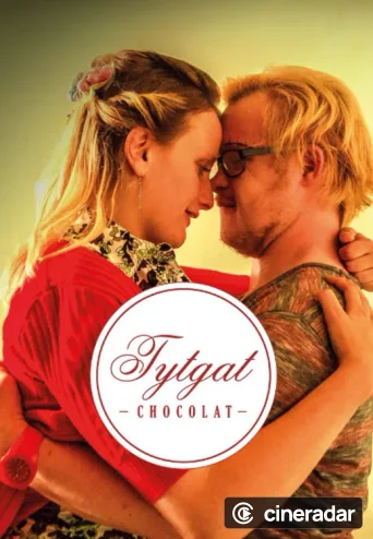 Tytgat Chocolat