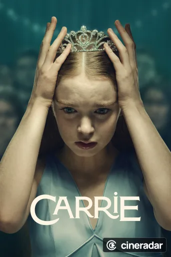 Carrie