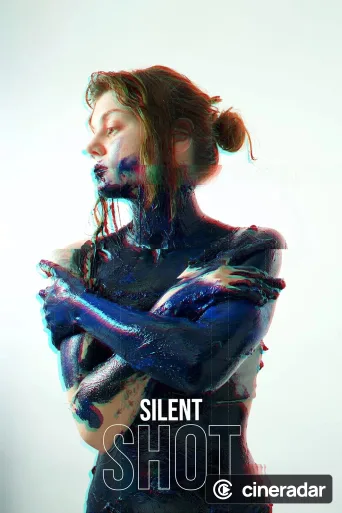 Silent Shot
